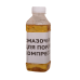 Компрессор Ресанта КП-24/230М