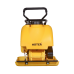Виброплита VP-110W Huter