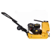 Виброплита VP-110W Huter