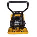 Виброплита VP-110W Huter