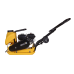 Виброплита VP-110W Huter