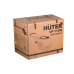 Виброплита VP-110W Huter